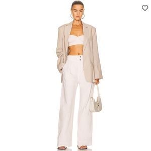 CITIZENS OF HUMANITY Paloma Trouser